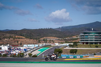 motorbikes;no-limits;november-2019;peter-wileman-photography;portimao;portugal;trackday-digital-images